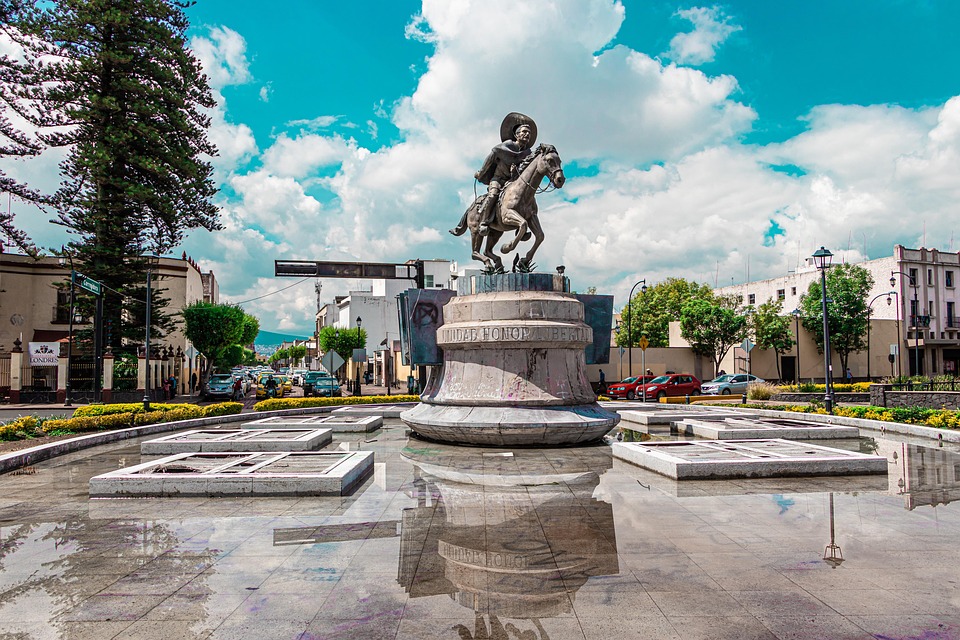queretaro-7336721_960_720.jpg