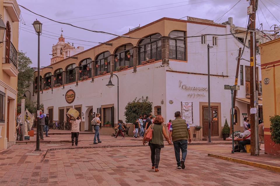 tequisquiapan-7190653_960_720.jpg