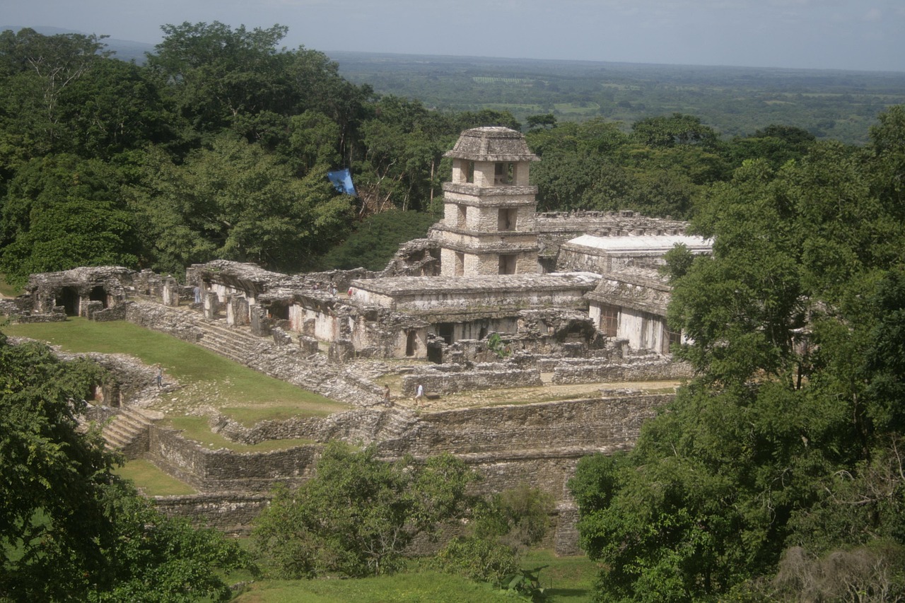 palenque-1150712_1280.jpg