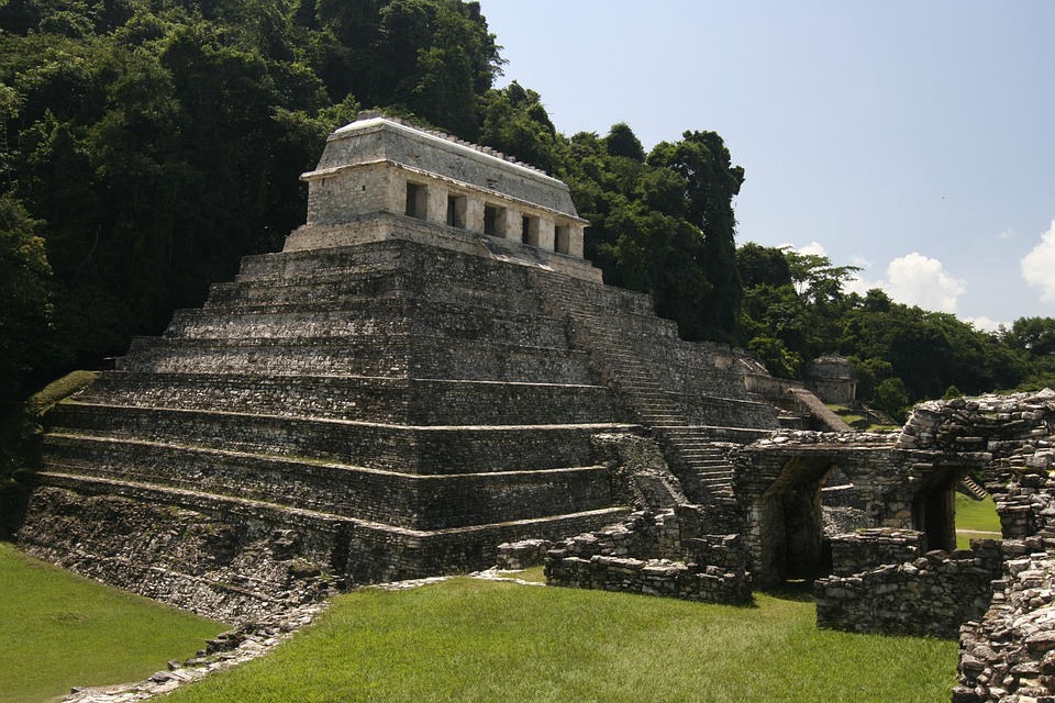palenque-591517_960_720.jpg