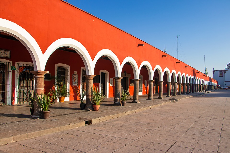 puebla-6607809_960_720.jpg