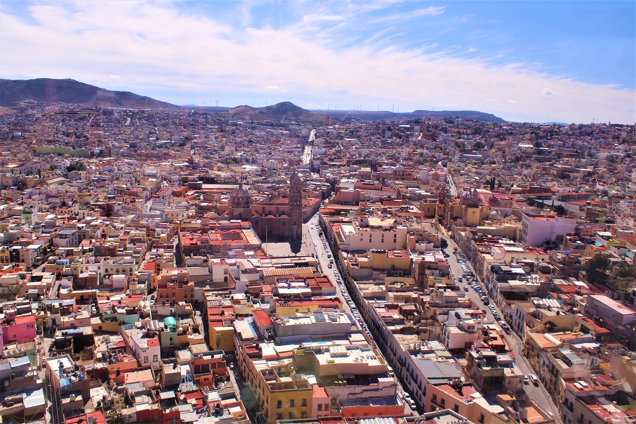 zacatecas-4798626_1280.jpg