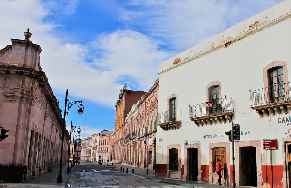 zacatecas-4798635_960_720.jpg