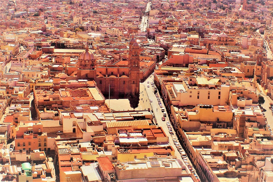 zacatecas-4800735_960_720.jpg