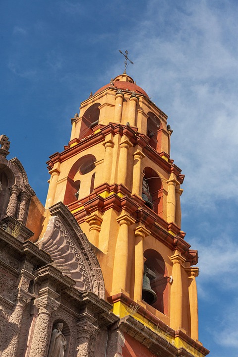 san-miguel-de-allende-4273973_960_720.jpg