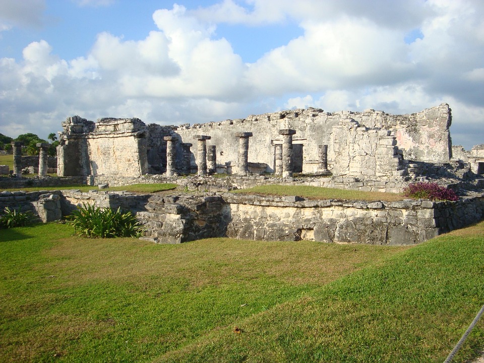 tulum-827075_960_720.jpg
