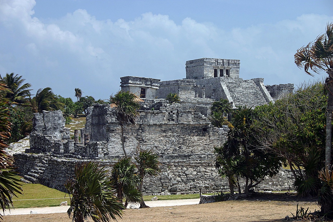 tulum-2125558_1280.jpg