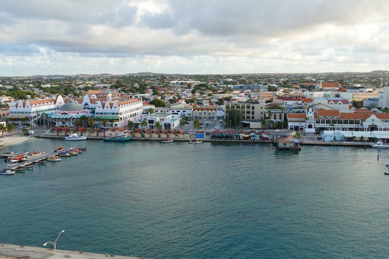 aruba-4881217_1280.jpg