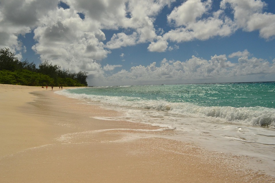 barbados-956830_960_720.jpg