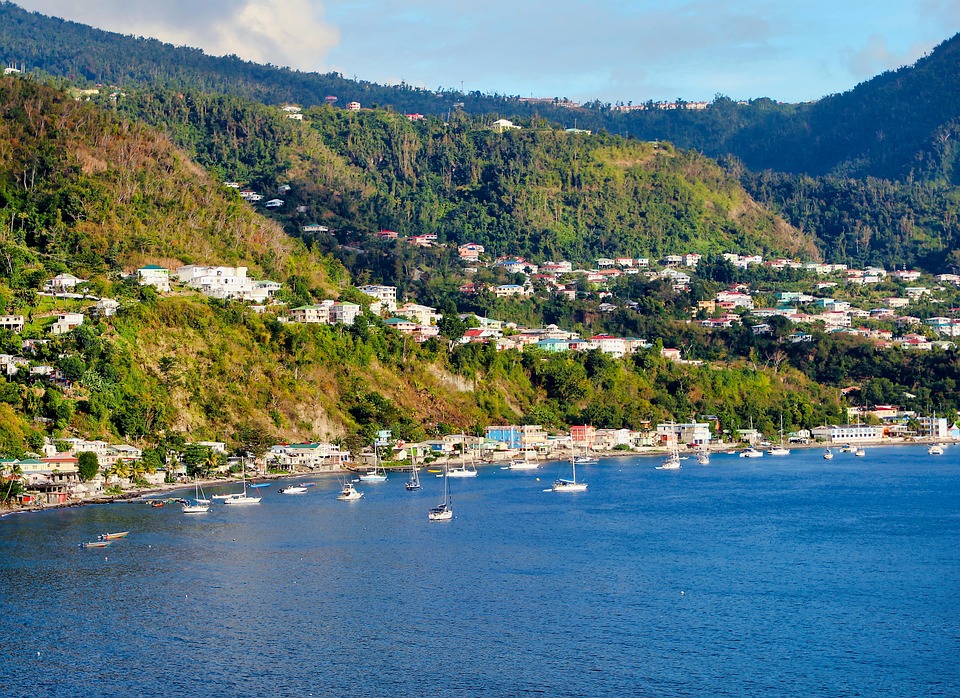 dominica-4645317_960_720.jpg