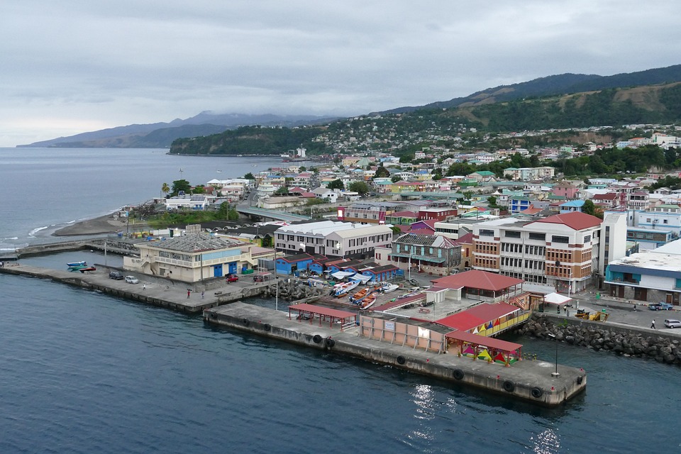 dominica-4921386_960_720.jpg