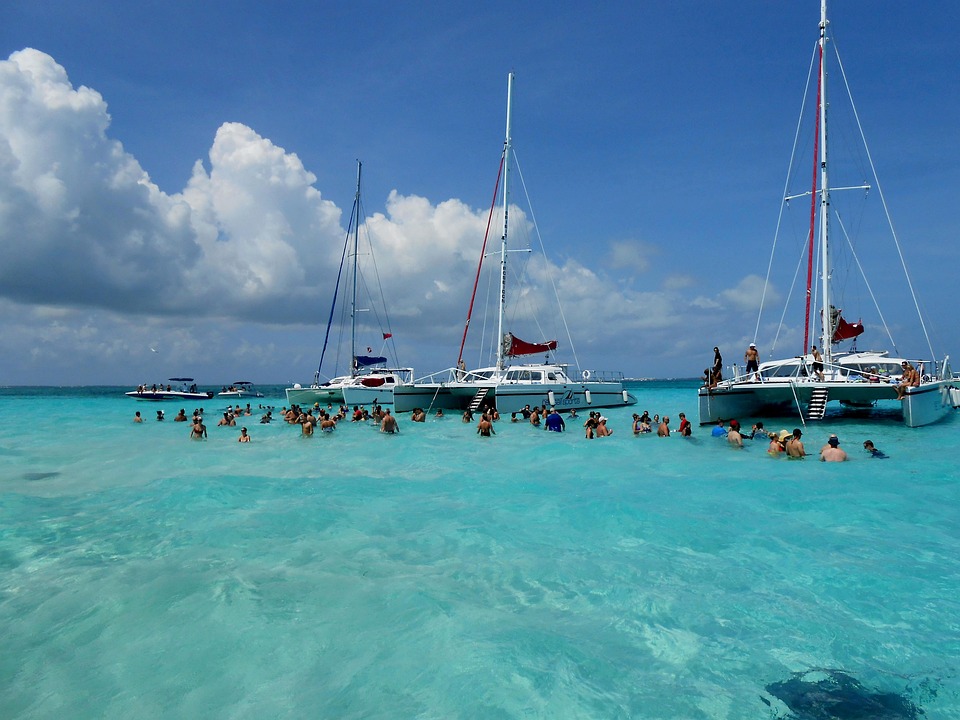 grand-cayman-2072631_960_720.jpg
