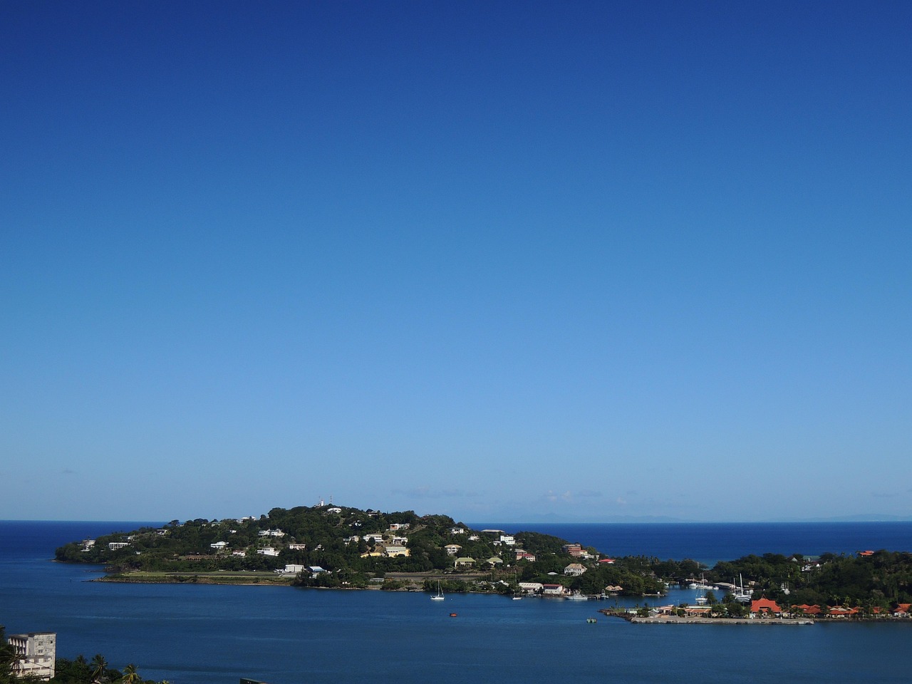 st-lucia-106107_1280.jpg