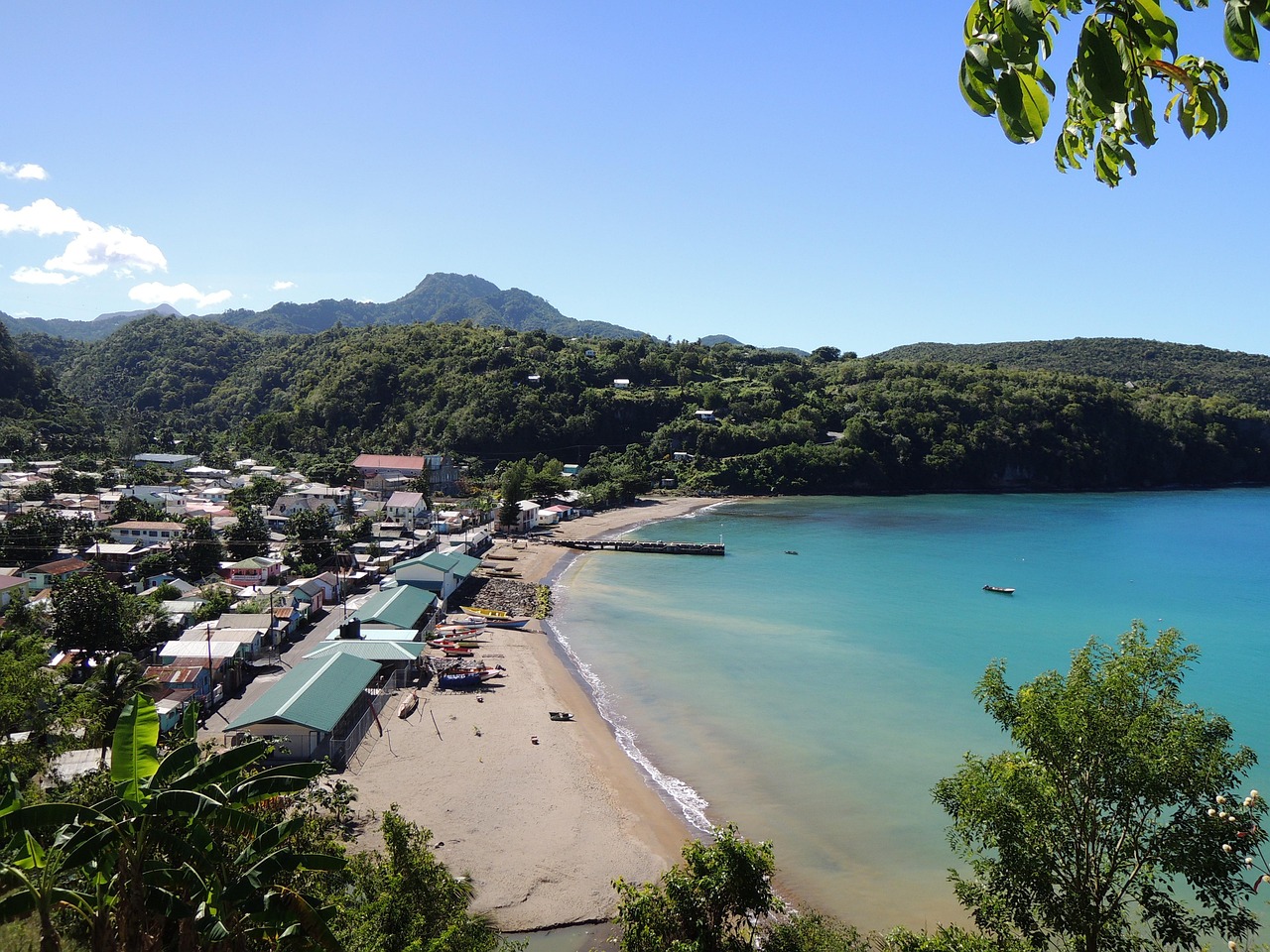 st-lucia-106112_1280.jpg
