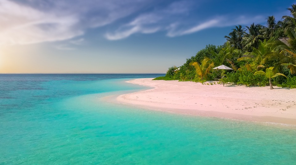 beach-1761410_960_720.jpg