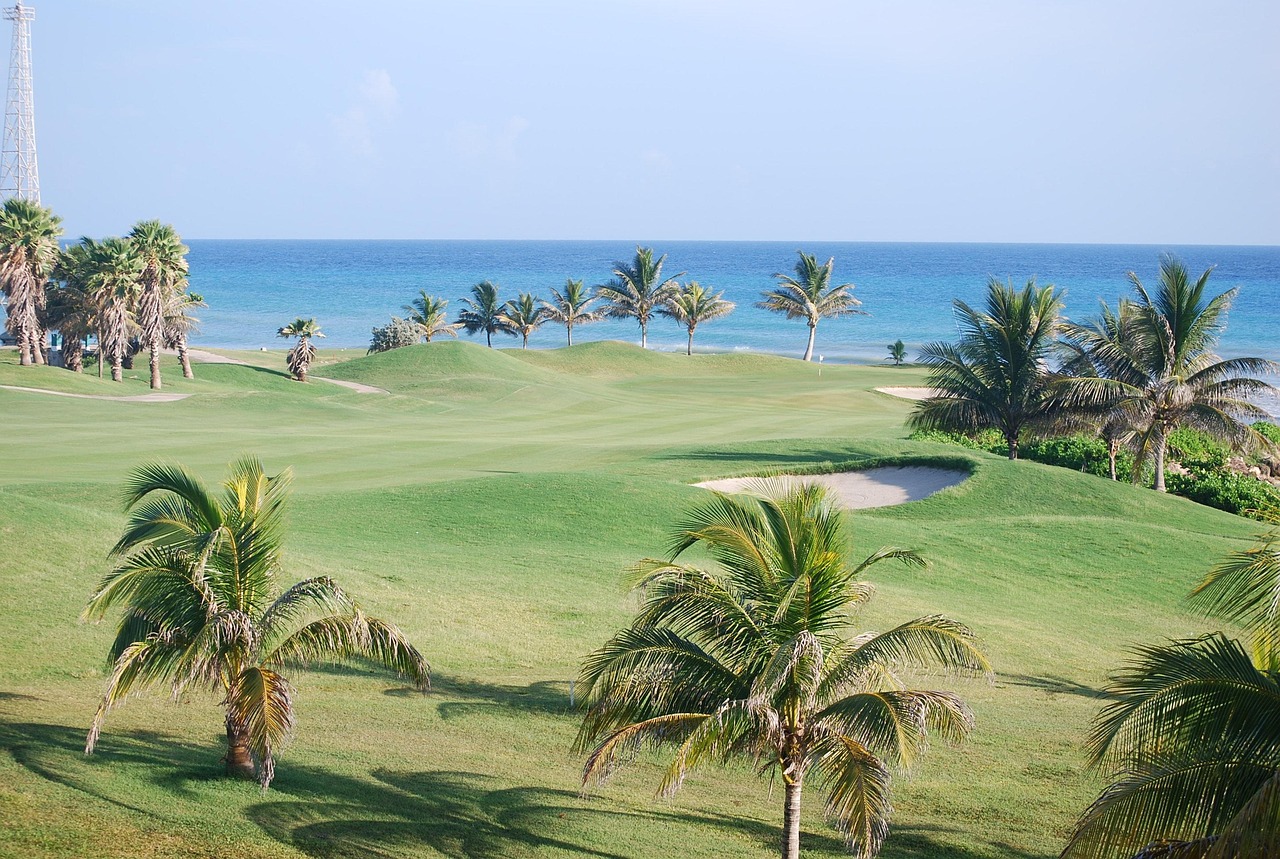 jamaica-816669_1280.jpg