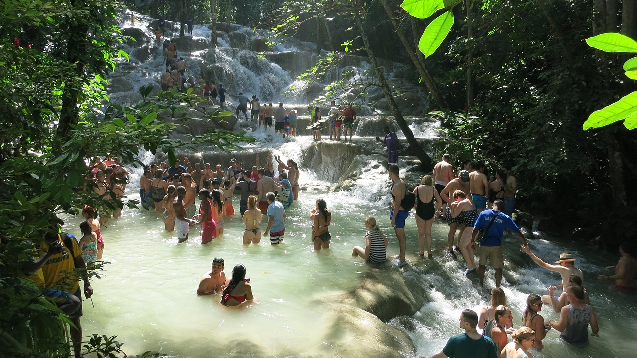 jamaica-2695087_1280.jpg