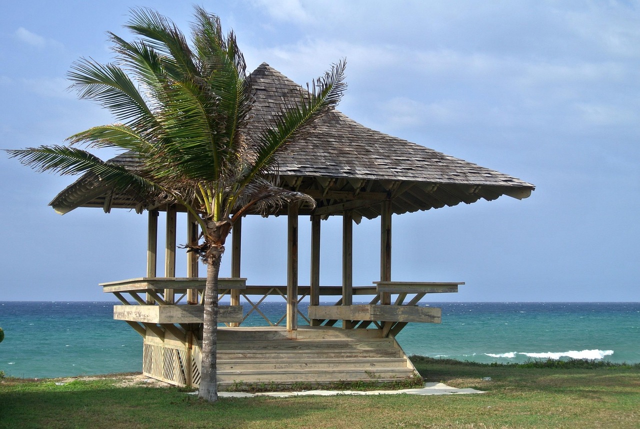 jamaica-2128147_1280.jpg