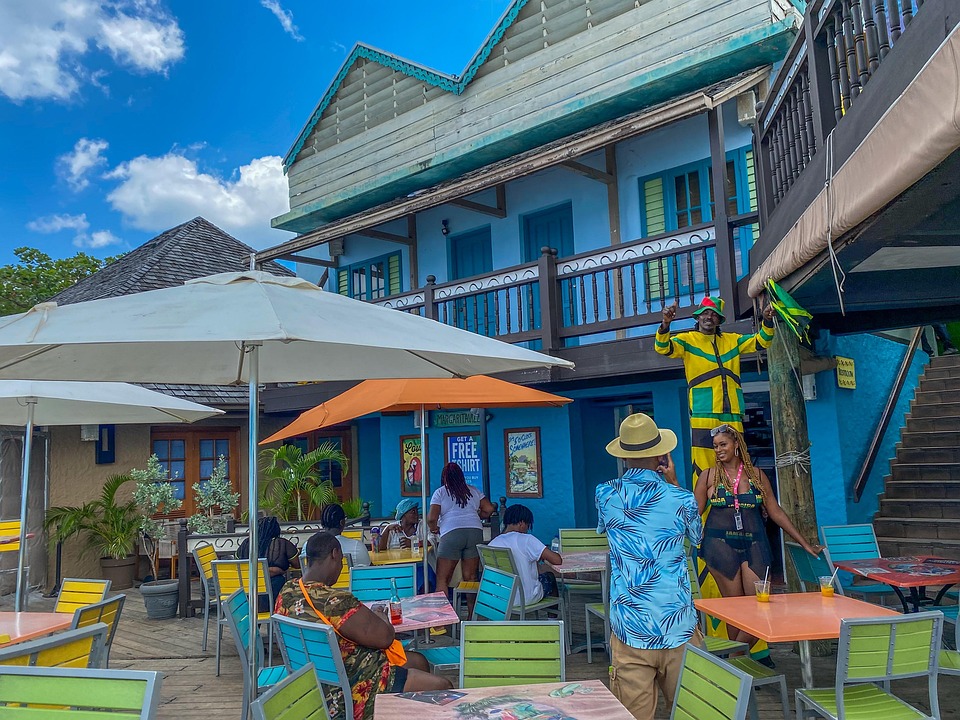 jamaica-8569623_960_720.jpg