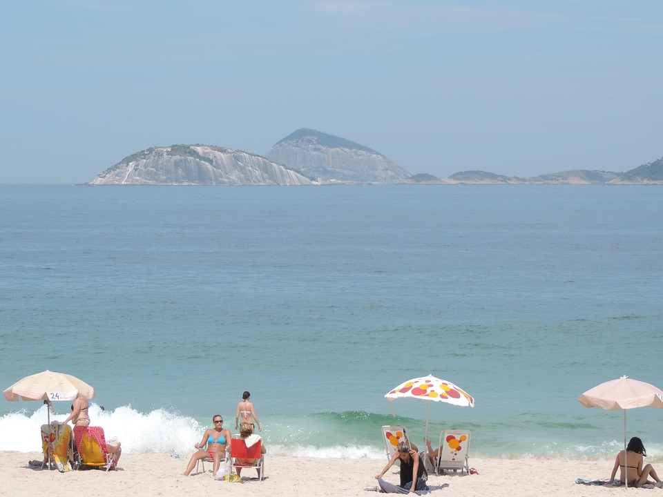 copacabana-448321_960_720.jpg