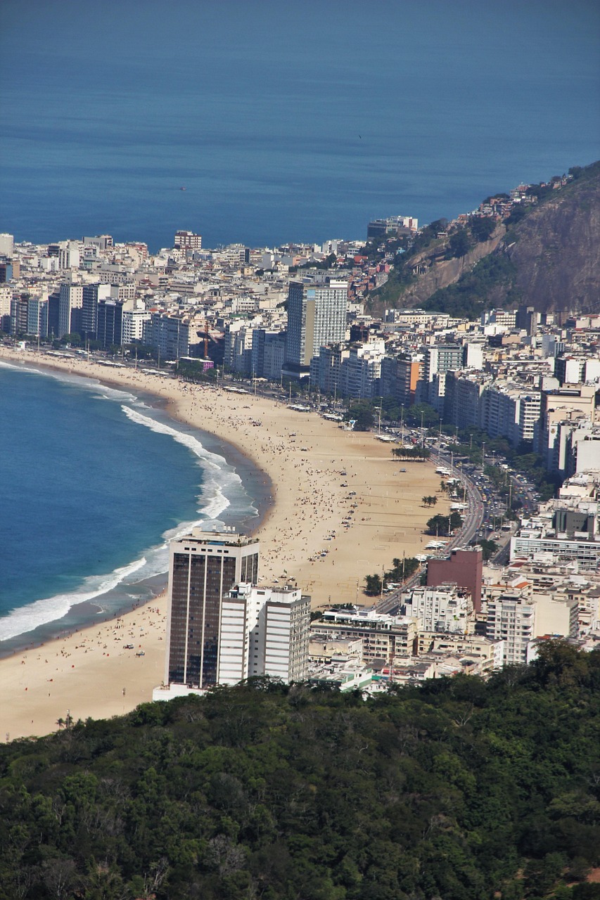 copacabana-1201759_1280.jpg