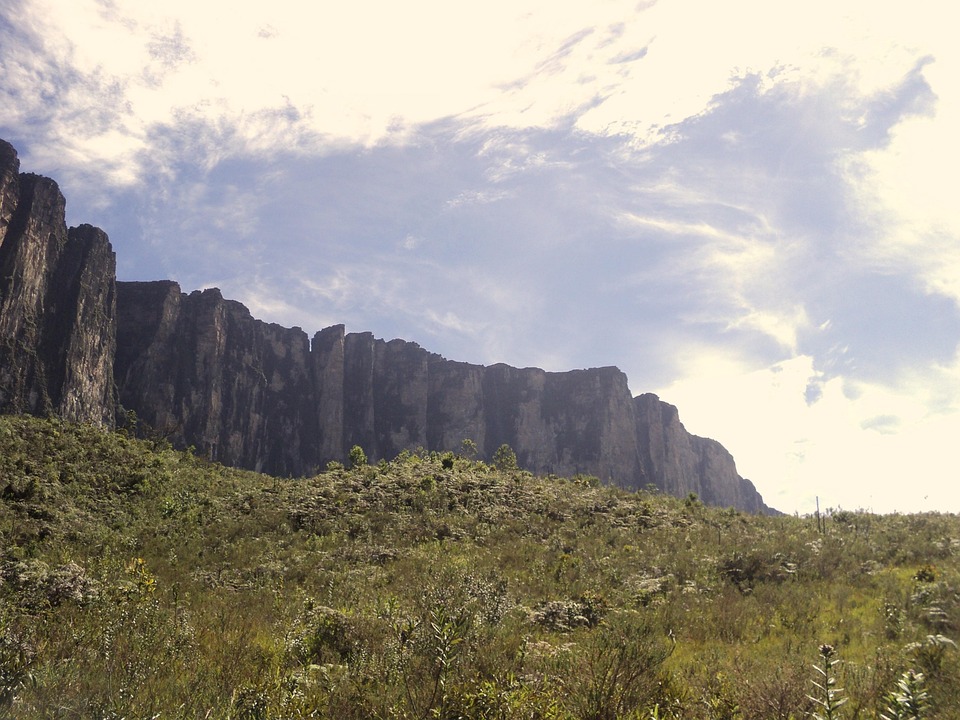 roraima-716333_960_720.jpg