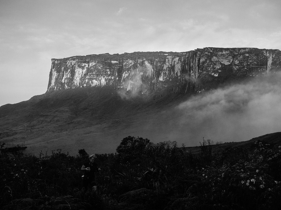 roraima-2163584_960_720.jpg
