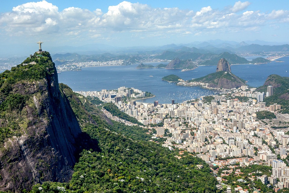 brazil-4809017_960_720.jpg