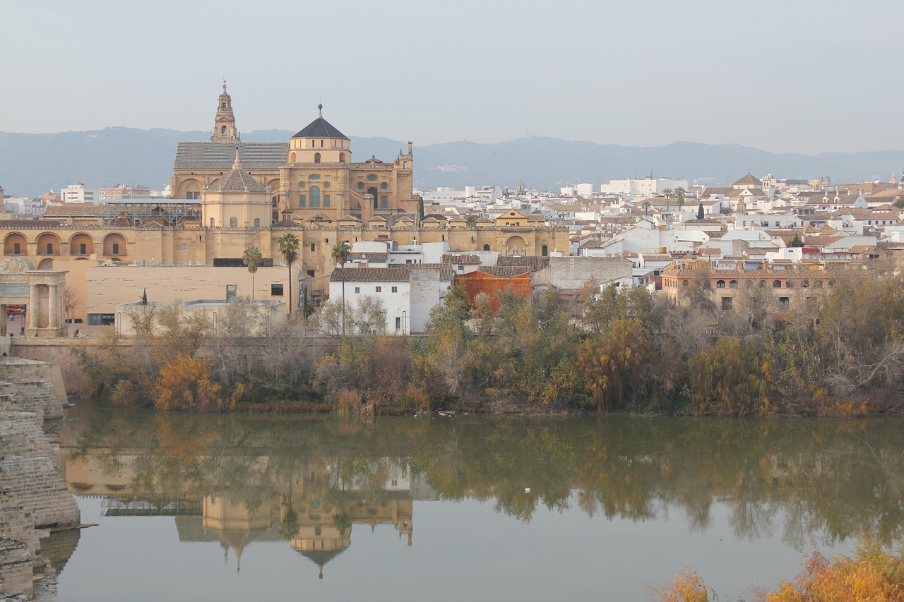 cordoba-3814797_1280.jpg