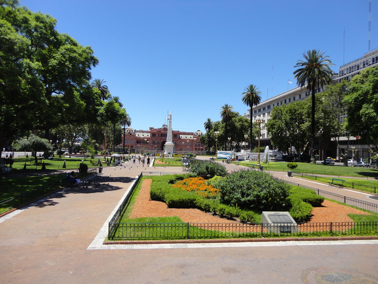 casa-rosada-78242_1280.jpg