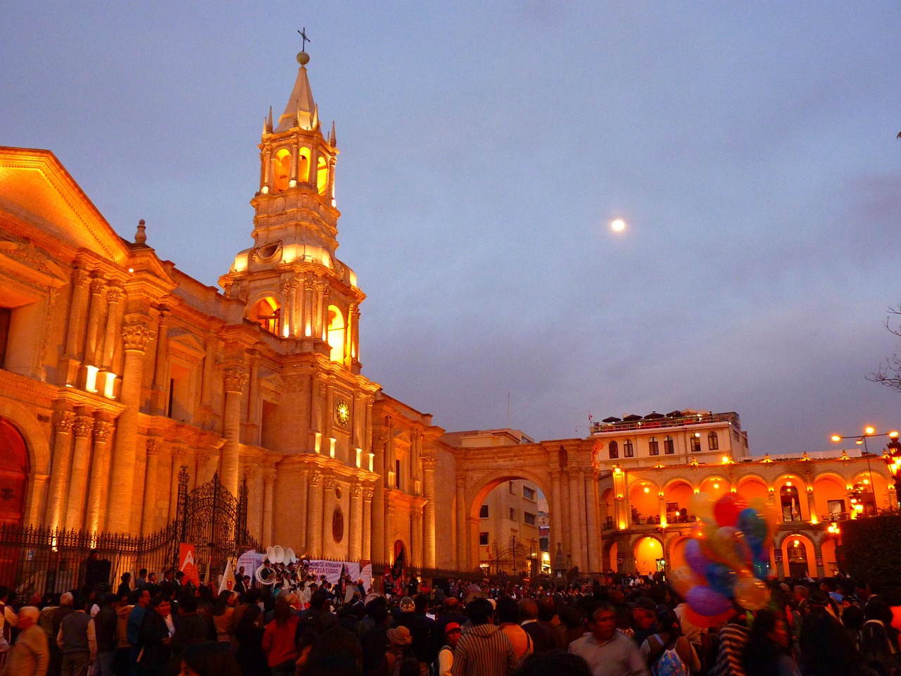 arequipa-43282_1280.jpg