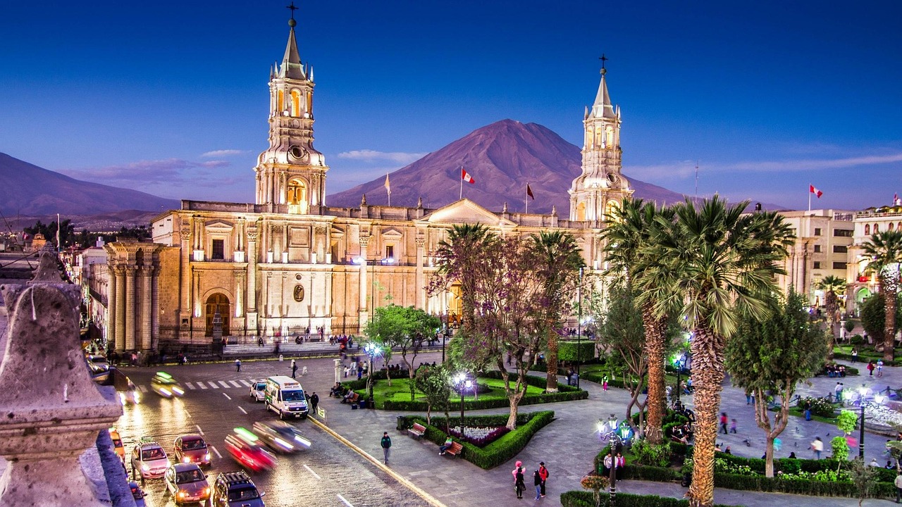 arequipa-2308382_1280.jpg