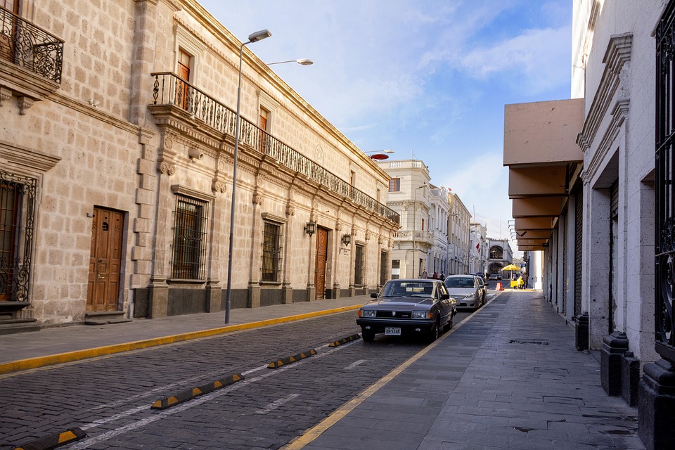 arequipa-4484913_960_720.jpg