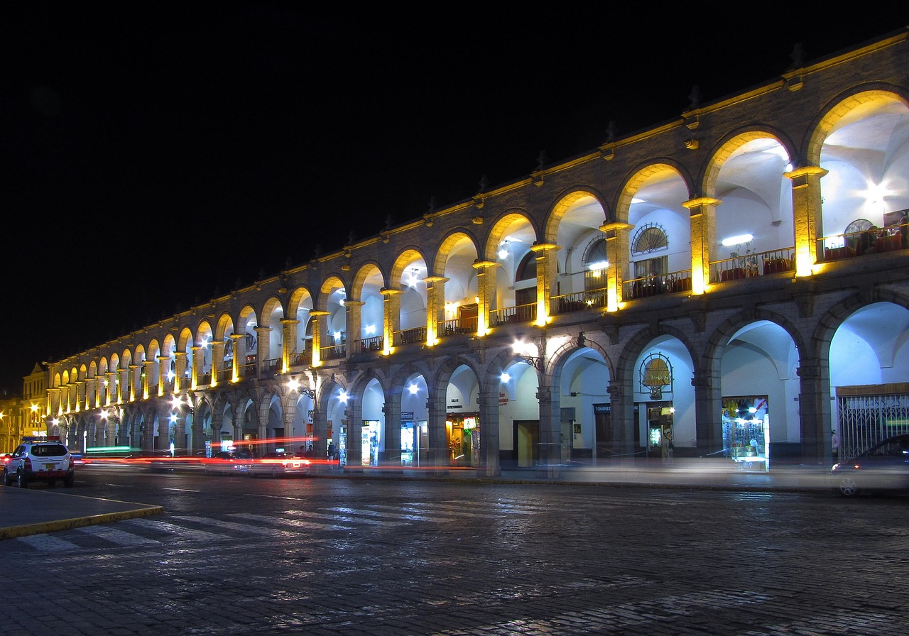 main-square-1934515_1280.jpg