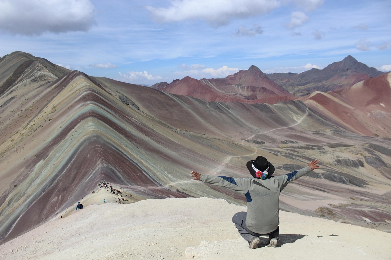 vinicunca-2702788_1280.jpg