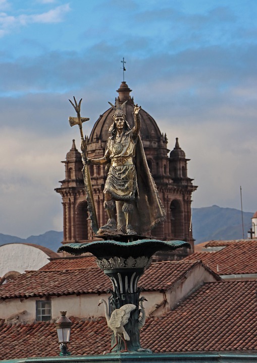 cusco-7100094_960_720.jpg