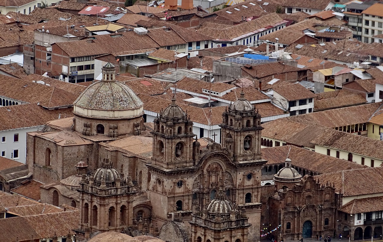 cusco-5030950_1280.jpg
