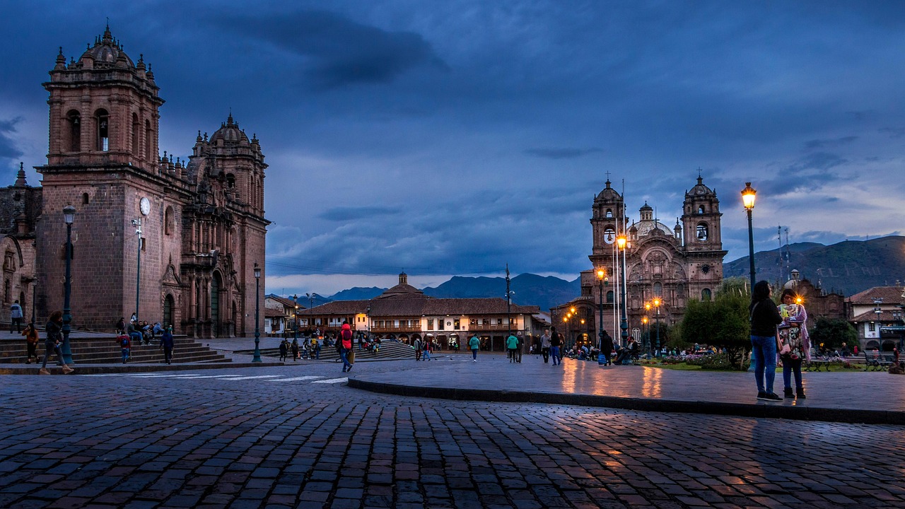 cusco-5730516_1280.jpg
