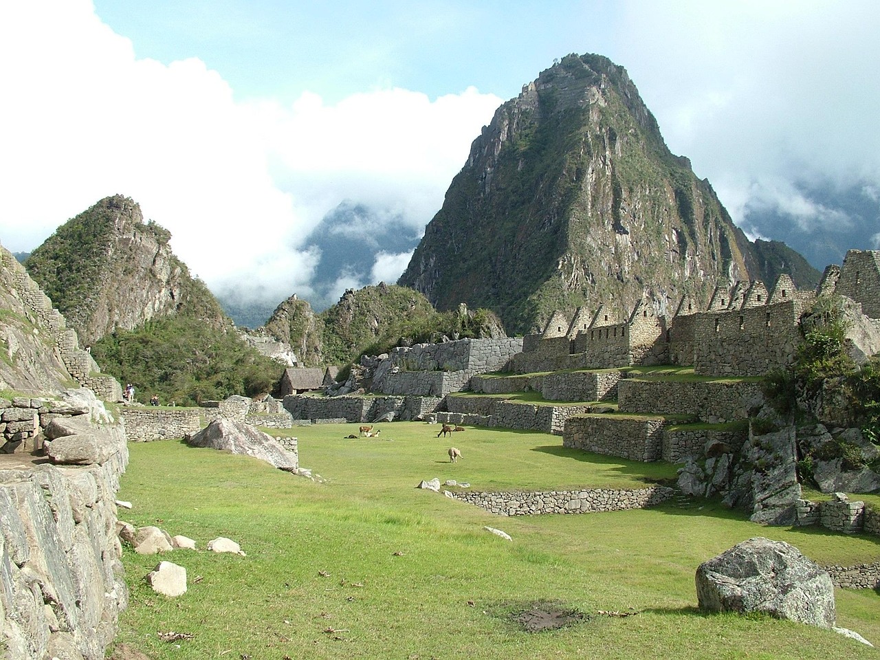 machupiciu-1172347_1280.jpg