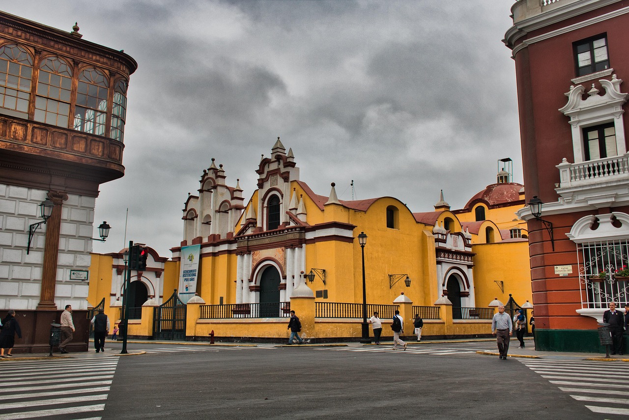 trujillo-4288201_1280.jpg