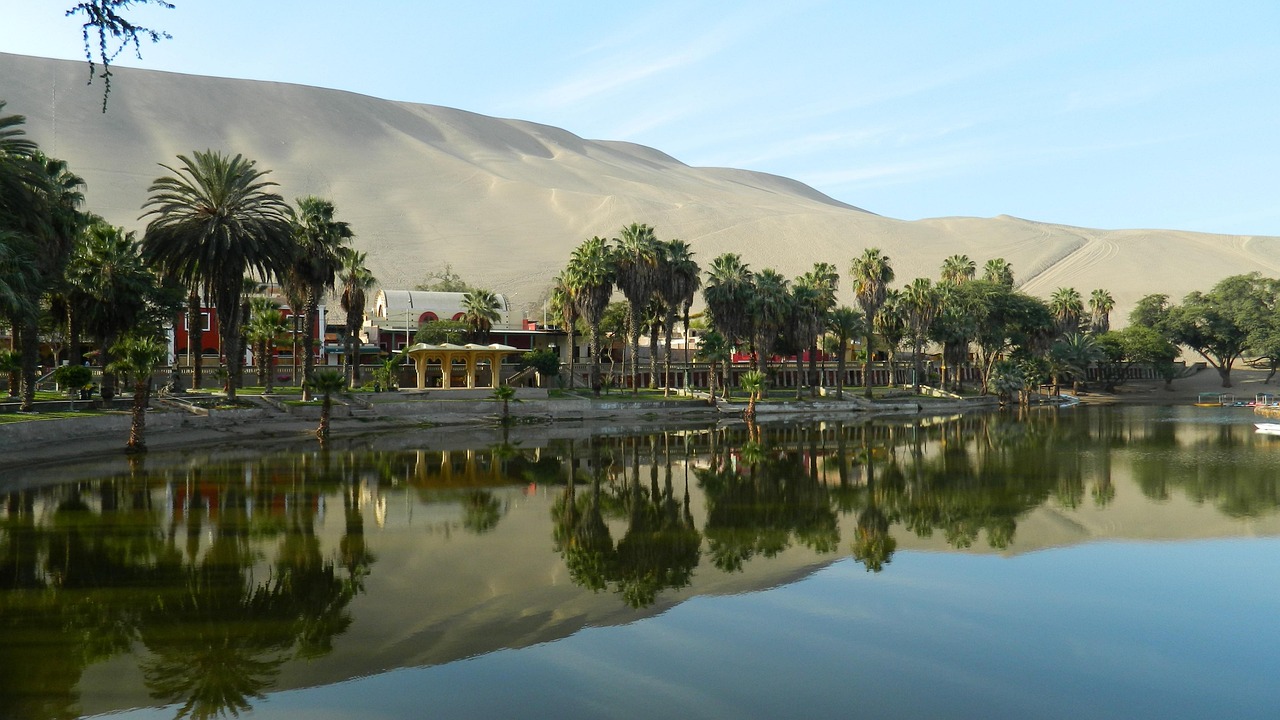 oasis-of-huacachina-930676_1280.jpg