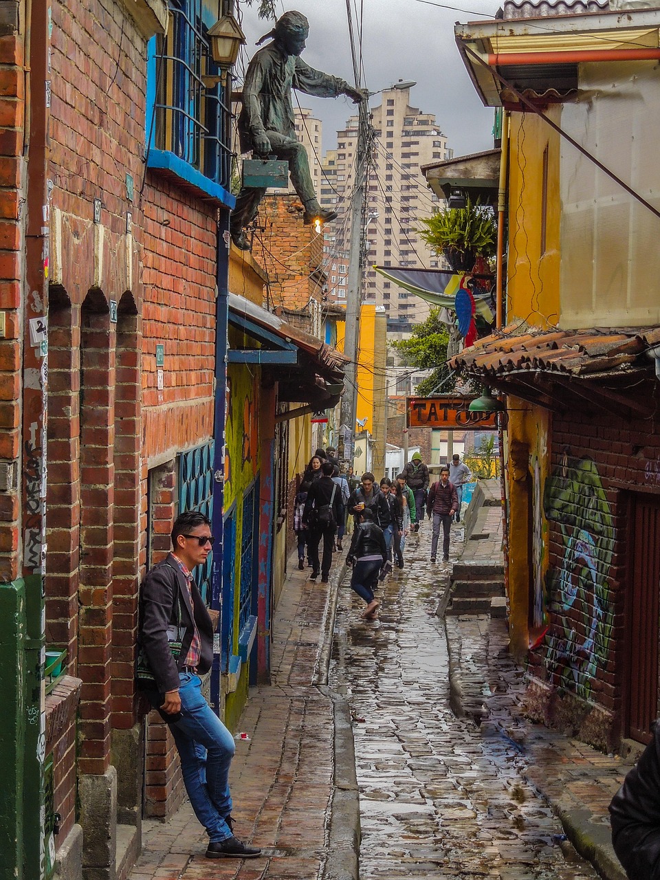 bogota-5279634_1280.jpg