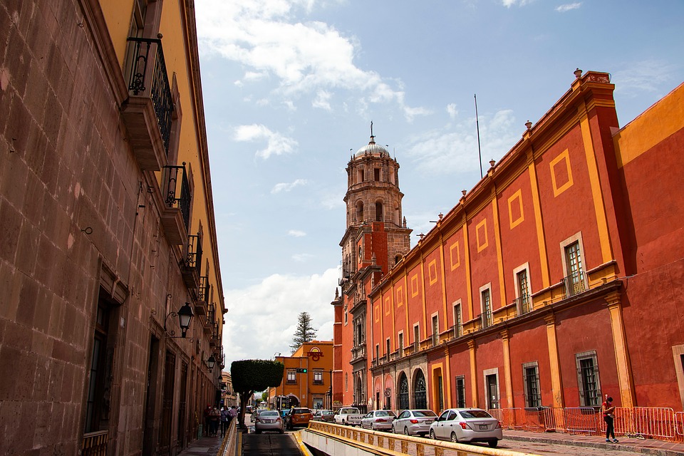 queretaro-6395658_960_720.jpg
