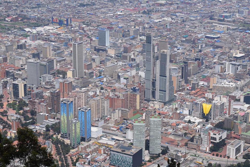 bogota-4072368_960_720.jpg
