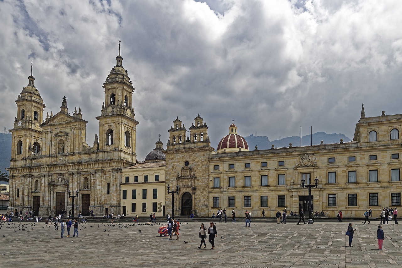 colombia-4878720_1280.jpg