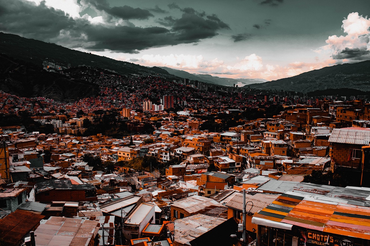 medellin-7140474_1280.jpg