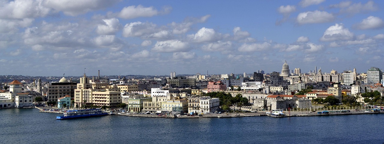 cuba-408869_1280.jpg