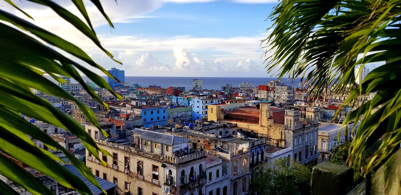 havana-4655604_1280.jpg