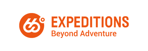 66° Expeditions