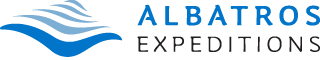 Albatros Expeditions